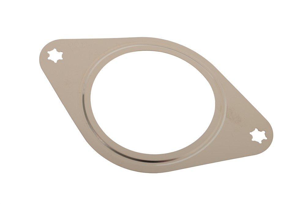 GM Genuine Parts Exhaust Pipe Flange Gasket 84941400 — image 2